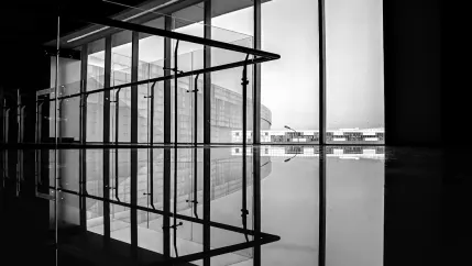 JustBit Casino Farsímaforrit